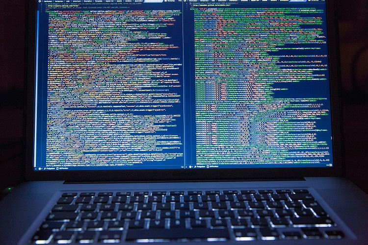 Les cas d’arnaques au faux support technique augmentent dans notre pays